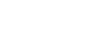Janssen Logo