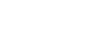 Janssen Logo