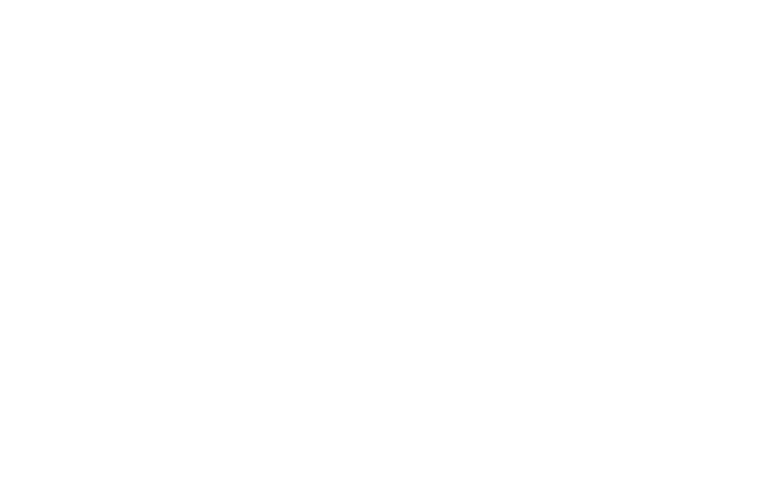 Suspect PH Lockup - Suspect, Detect & Refer